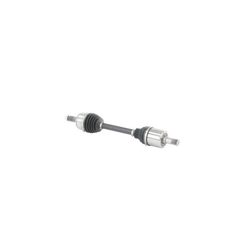 TrakMotive CV Axle Shaft P/N:HO-86017 Fits: Honda Clarity 21-17 - Image 2