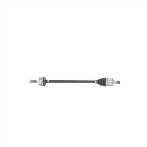 TrakMotive CV Axle Shaft P/N:HO-86019 Fits: Acura Mdx 19-16, Honda Ridgeline 21-20 - Image 1