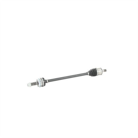 TrakMotive CV Axle Shaft P/N:HO-86019 Fits: Acura Mdx 19-16, Honda Ridgeline 21-20 - Image 3