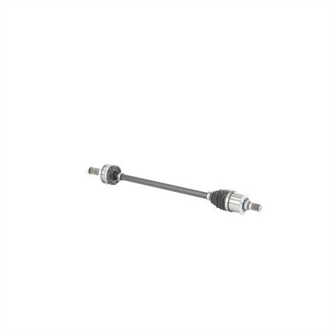 TrakMotive CV Axle Shaft P/N:HO-86019 Fits: Acura Mdx 19-16, Honda Ridgeline 21-20 - Image 2