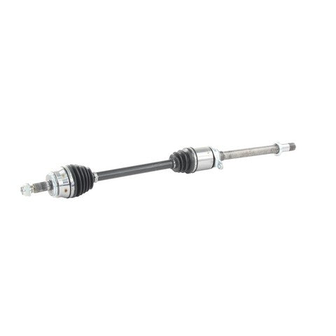 TrakMotive CV Axle Shaft P/N:HO-86020 Fits: Acura Mdx 15-14 - Image 3