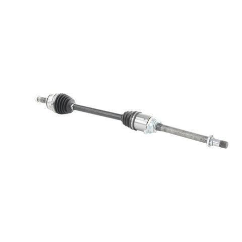 TrakMotive CV Axle Shaft P/N:HO-86020 Fits: Acura Mdx 15-14 - Image 2