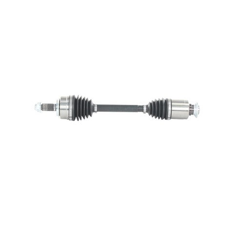 TrakMotive CV Axle Shaft P/N:HO-86021 Fits: Honda Clarity 21-18 - Image 1