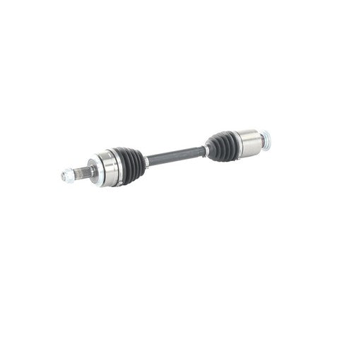 TrakMotive CV Axle Shaft P/N:HO-86021 Fits: Honda Clarity 21-18 - Image 3