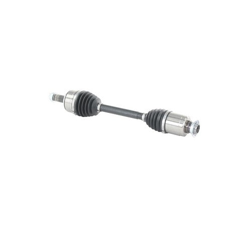 TrakMotive CV Axle Shaft P/N:HO-86021 Fits: Honda Clarity 21-18 - Image 2