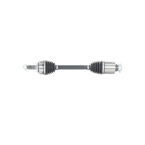 TrakMotive CV Axle Shaft P/N:HO-86022 Fits: Honda Insight 22-19 - Image 1