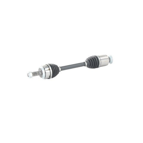 TrakMotive CV Axle Shaft P/N:HO-86022 Fits: Honda Insight 22-19 - Image 2