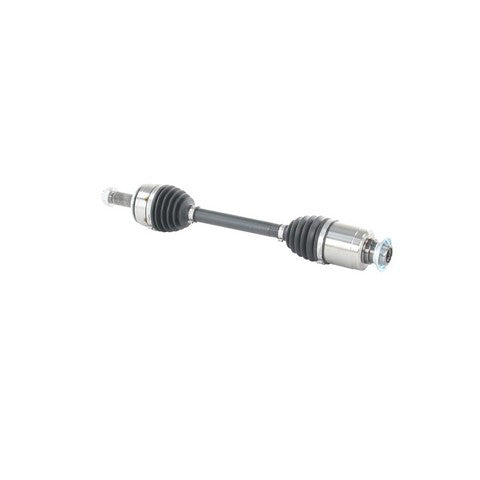 TrakMotive CV Axle Shaft P/N:HO-86022 Fits: Honda Insight 22-19 - Image 3