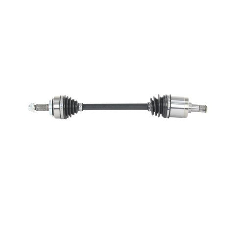 TrakMotive CV Axle Shaft P/N:HO-86023 Fits: Honda Cr-z 16-13 - Image 1