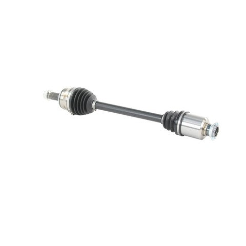 TrakMotive CV Axle Shaft P/N:HO-86025 Fits: Honda Odyssey 22-18 - Image 3