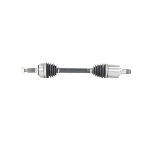 TrakMotive CV Axle Shaft P/N:HO-86026 Fits: Honda Insight 22-19 - Image 1