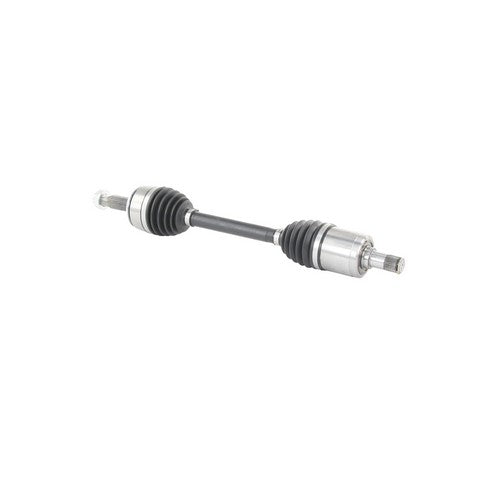 TrakMotive CV Axle Shaft P/N:HO-86026 Fits: Honda Insight 22-19 - Image 2