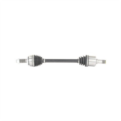 TrakMotive CV Axle Shaft P/N:HO-86028 Fits: Acura Rl 10-09 - Image 1