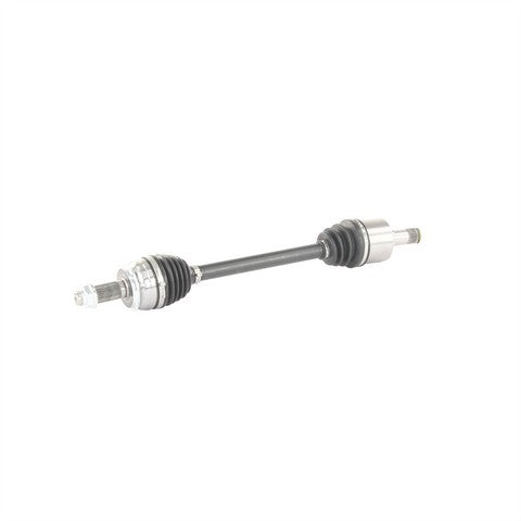 TrakMotive CV Axle Shaft P/N:HO-86028 Fits: Acura Rl 10-09 - Image 2