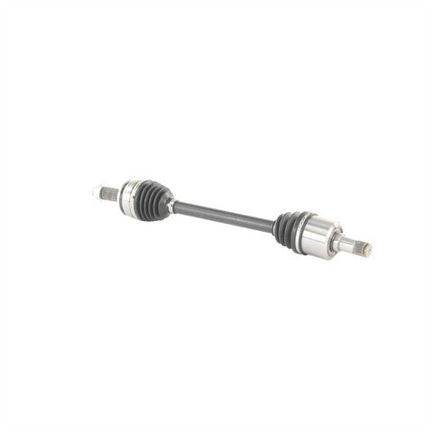 TrakMotive CV Axle Shaft P/N:HO-86028 Fits: Acura Rl 10-09 - Image 3