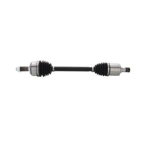 TrakMotive CV Axle Shaft P/N:HO-86029 Fits: Acura Mdx 20-17 - Image 1