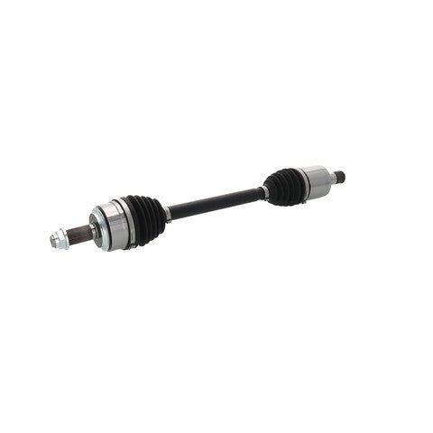 TrakMotive CV Axle Shaft P/N:HO-86029 Fits: Acura Mdx 20-17 - Image 2