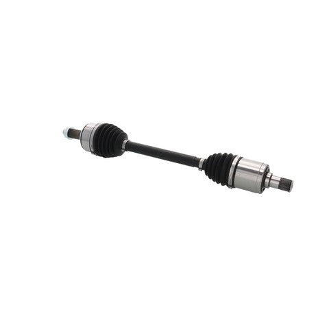 TrakMotive CV Axle Shaft P/N:HO-86029 Fits: Acura Mdx 20-17 - Image 3