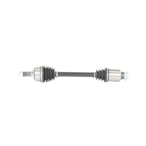 TrakMotive CV Axle Shaft P/N:HO-86030 Fits: Acura Mdx 20-17 - Image 1