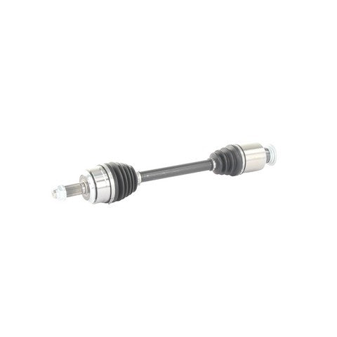 TrakMotive CV Axle Shaft P/N:HO-86030 Fits: Acura Mdx 20-17 - Image 2