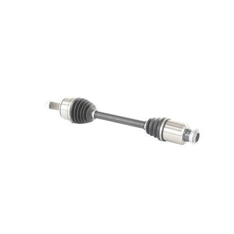 TrakMotive CV Axle Shaft P/N:HO-86030 Fits: Acura Mdx 20-17 - Image 3
