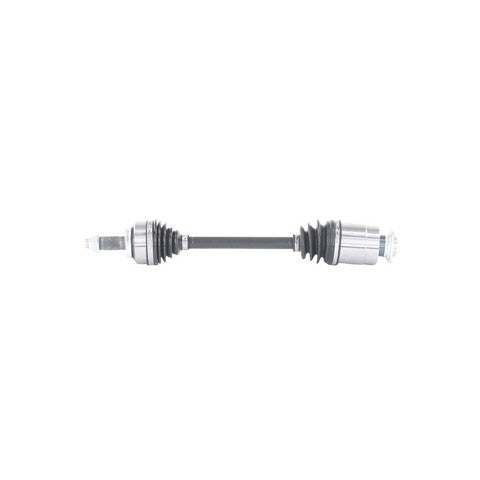 TrakMotive CV Axle Shaft P/N:HO-86031 Fits: Honda Cr-z 16-13 - Image 1