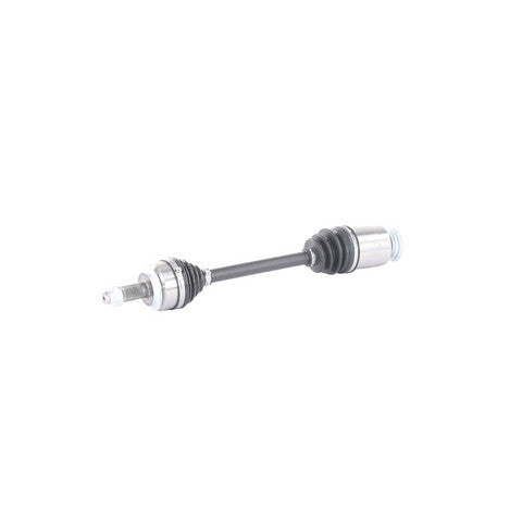 TrakMotive CV Axle Shaft P/N:HO-86031 Fits: Honda Cr-z 16-13 - Image 3