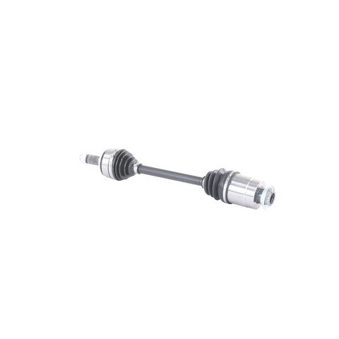 TrakMotive CV Axle Shaft P/N:HO-86031 Fits: Honda Cr-z 16-13 - Image 2