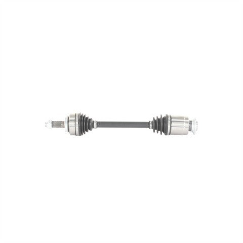 TrakMotive CV Axle Shaft P/N:HO-86032 Fits: Honda Cr-z 12-11 - Image 1