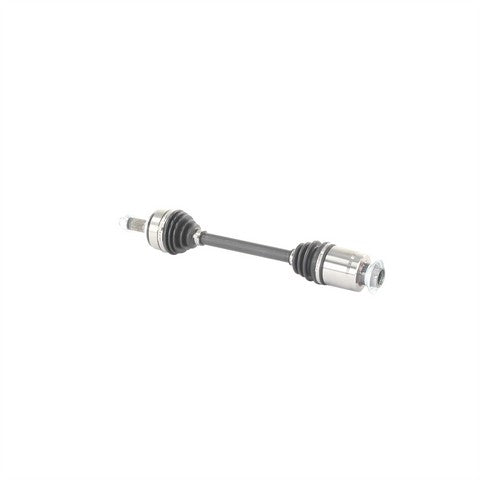 TrakMotive CV Axle Shaft P/N:HO-86032 Fits: Honda Cr-z 12-11 - Image 3