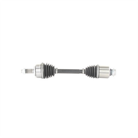 TrakMotive CV Axle Shaft P/N:HO-86033 Fits: Honda Accord 22-18 - Image 1