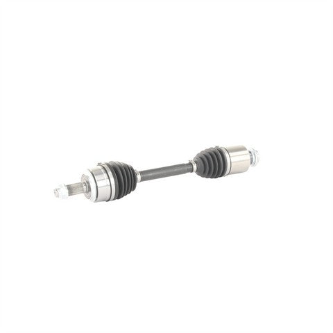 TrakMotive CV Axle Shaft P/N:HO-86033 Fits: Honda Accord 22-18 - Image 3