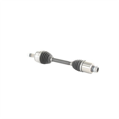 TrakMotive CV Axle Shaft P/N:HO-86033 Fits: Honda Accord 22-18 - Image 2