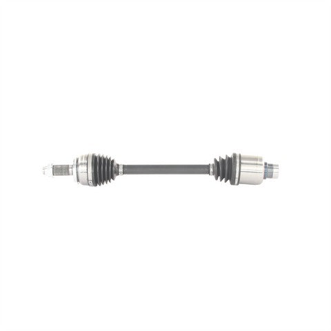 TrakMotive CV Axle Shaft P/N:HO-86034 Fits: Acura Rl 10-09 - Image 1