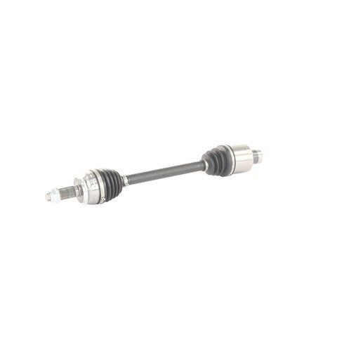 TrakMotive CV Axle Shaft P/N:HO-86034 Fits: Acura Rl 10-09 - Image 2