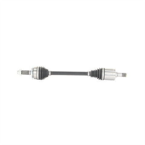 TrakMotive CV Axle Shaft P/N:HO-86035 Fits: Honda Civic 21-19 - Image 1