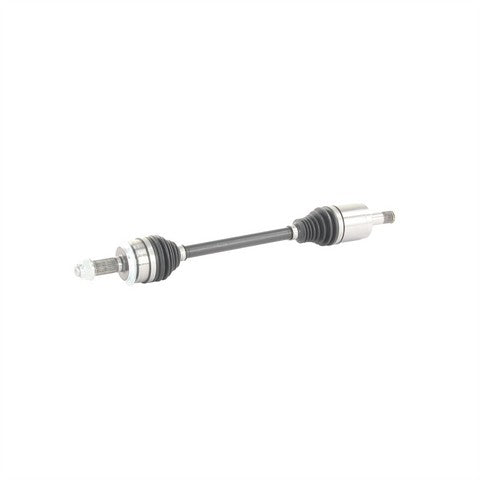 TrakMotive CV Axle Shaft P/N:HO-86035 Fits: Honda Civic 21-19 - Image 2