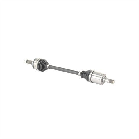 TrakMotive CV Axle Shaft P/N:HO-86035 Fits: Honda Civic 21-19 - Image 3
