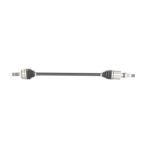 TrakMotive CV Axle Shaft P/N:HO-86036 Fits: Honda Civic 21-19 - Image 1