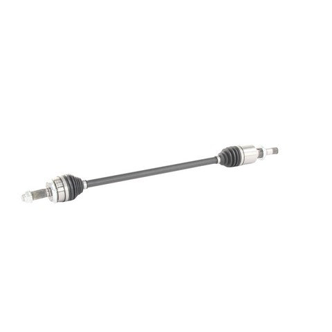 TrakMotive CV Axle Shaft P/N:HO-86036 Fits: Honda Civic 21-19 - Image 3