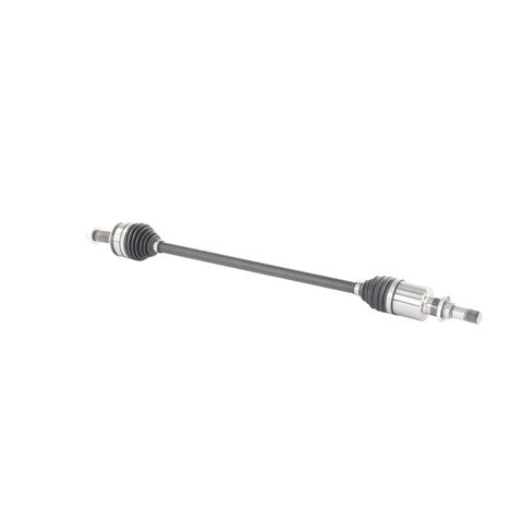 TrakMotive CV Axle Shaft P/N:HO-86036 Fits: Honda Civic 21-19 - Image 2