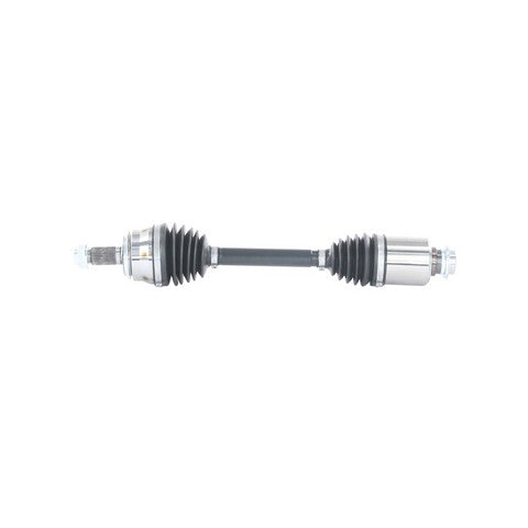 TrakMotive CV Axle Shaft P/N:HO-86037 Fits: Acura Tlx 2021 - Image 1