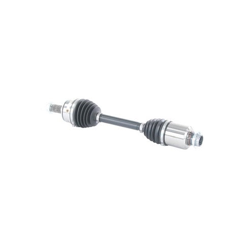 TrakMotive CV Axle Shaft P/N:HO-86037 Fits: Acura Tlx 2021 - Image 2
