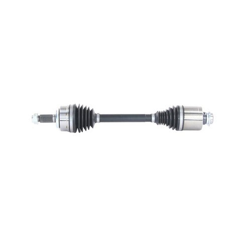 TrakMotive CV Axle Shaft P/N:HO-86038 Fits: Acura Rdx 22-19 - Image 1