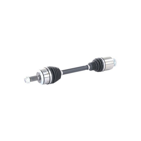 TrakMotive CV Axle Shaft P/N:HO-86038 Fits: Acura Rdx 22-19 - Image 3