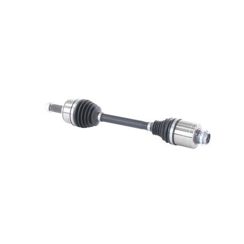 TrakMotive CV Axle Shaft P/N:HO-86038 Fits: Acura Rdx 22-19 - Image 2