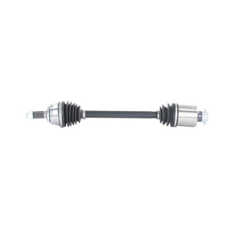 TrakMotive CV Axle Shaft P/N:HO-86039 Fits: Acura Mdx 2022 - Image 1