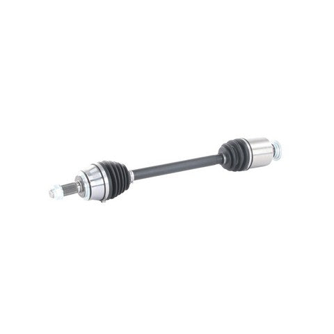 TrakMotive CV Axle Shaft P/N:HO-86039 Fits: Acura Mdx 2022 - Image 3