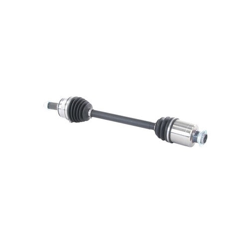 TrakMotive CV Axle Shaft P/N:HO-86039 Fits: Acura Mdx 2022 - Image 2