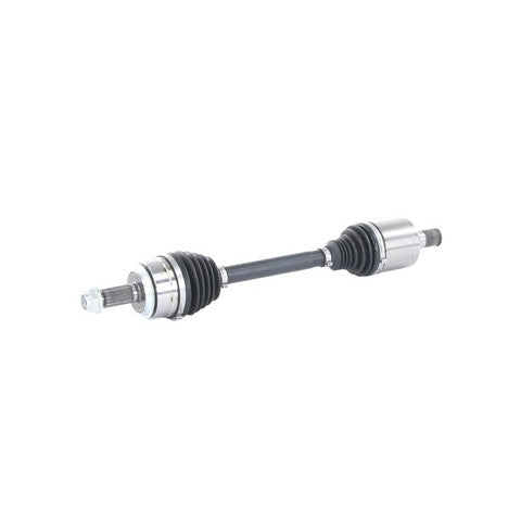 TrakMotive CV Axle Shaft P/N:HO-86040 Fits: Acura Rdx 22-19 - Image 3